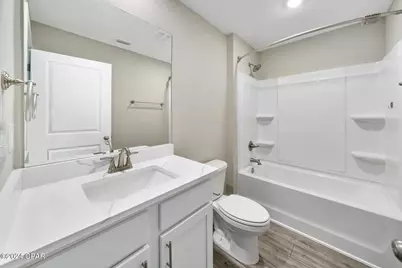 234 Bayou Bend Lane, Panama City, FL 32404 - Photo 17