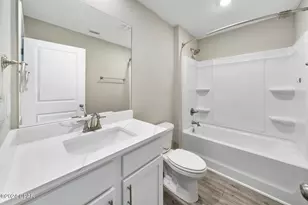 234 Bayou Bend Ln, Panama City, FL 32404 - Photo 17