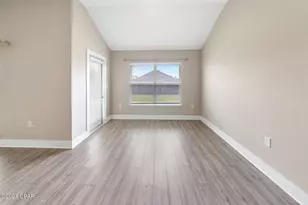 234 Bayou Bend Ln, Panama City, FL 32404 - Photo 9