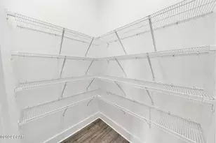 234 Bayou Bend Ln, Panama City, FL 32404 - Photo 23