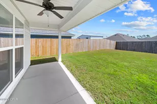 234 Bayou Bend Ln, Panama City, FL 32404 - Photo 25