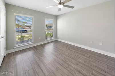 234 Bayou Bend Lane, Panama City, FL 32404 - Photo 13