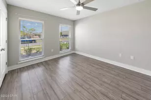 234 Bayou Bend Ln, Panama City, FL 32404 - Photo 13