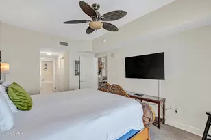 14825 Front Beach Rd, Panama City Beach, FL 32413 - Photo 27