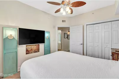 14825 Front Beach Road #1010, Panama City Beach, FL 32413 - Photo 35