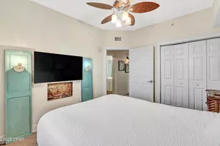 14825 Front Beach Rd, Panama City Beach, FL 32413 - Photo 35