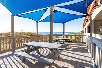 14825 Front Beach Road #1010, Panama City Beach, FL 32413 - Photo 63