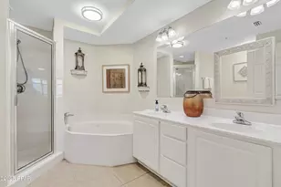 14825 Front Beach Rd, Panama City Beach, FL 32413 - Photo 29