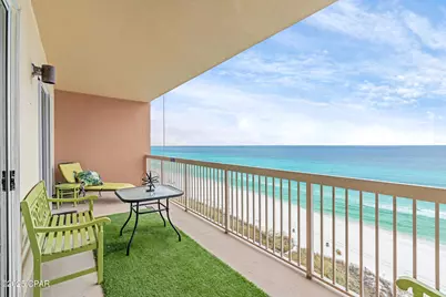 14825 Front Beach Road #1010, Panama City Beach, FL 32413 - Photo 3