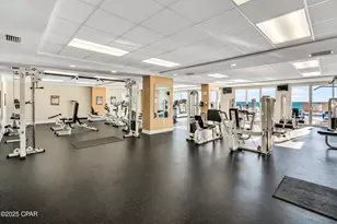 14825 Front Beach Rd, Panama City Beach, FL 32413 - Photo 61