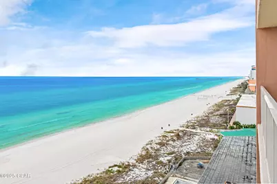 14825 Front Beach Road #1010, Panama City Beach, FL 32413 - Photo 23