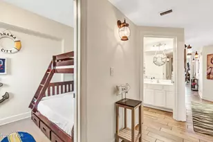 14825 Front Beach Rd, Panama City Beach, FL 32413 - Photo 33