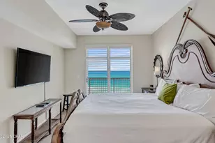 14825 Front Beach Rd, Panama City Beach, FL 32413 - Photo 25