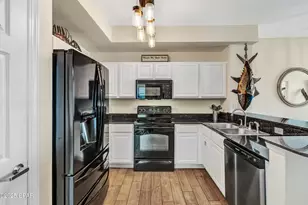 14825 Front Beach Rd, Panama City Beach, FL 32413 - Photo 17