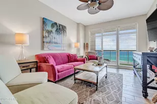 14825 Front Beach Rd, Panama City Beach, FL 32413 - Photo 9