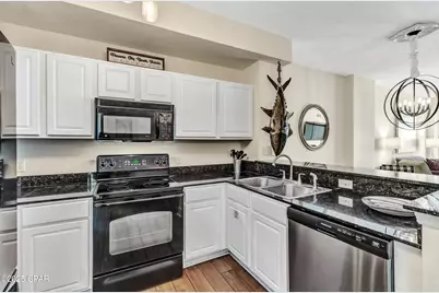 14825 Front Beach Road #1010, Panama City Beach, FL 32413 - Photo 5