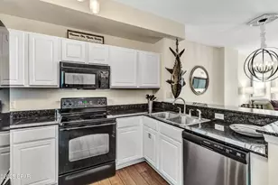 14825 Front Beach Rd, Panama City Beach, FL 32413 - Photo 5