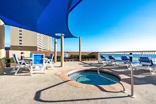 14825 Front Beach Rd, Panama City Beach, FL 32413 - Photo 59