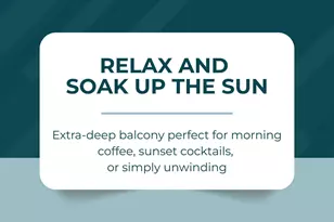 14825 Front Beach Rd, Panama City Beach, FL 32413 - Photo 21