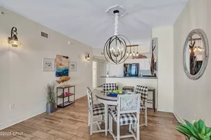 14825 Front Beach Rd, Panama City Beach, FL 32413 - Photo 19