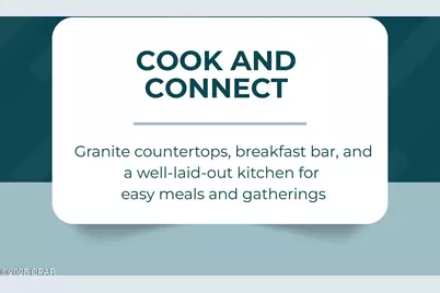 14825 Front Beach Road #1010, Panama City Beach, FL 32413 - Photo 15