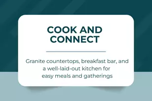 14825 Front Beach Rd, Panama City Beach, FL 32413 - Photo 15