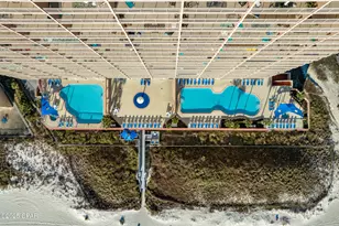 14825 Front Beach Rd, Panama City Beach, FL 32413 - Photo 47