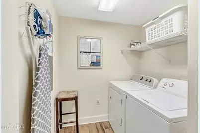 14825 Front Beach Road #1010, Panama City Beach, FL 32413 - Photo 37