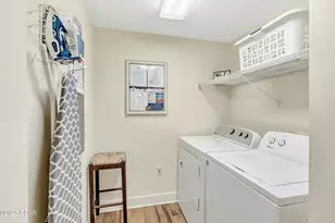 14825 Front Beach Rd, Panama City Beach, FL 32413 - Photo 37