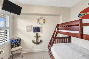 14825 Front Beach Rd, Panama City Beach, FL 32413 - Photo 31
