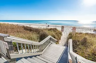 14825 Front Beach Rd, Panama City Beach, FL 32413 - Photo 67