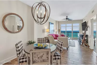 14825 Front Beach Road #1010, Panama City Beach, FL 32413 - Photo 11