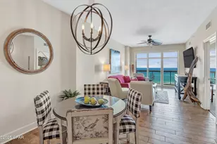 14825 Front Beach Rd, Panama City Beach, FL 32413 - Photo 11