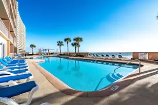 14825 Front Beach Rd, Panama City Beach, FL 32413 - Photo 57