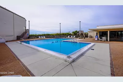 8727 Thomas Drive #C40, Panama City, FL 32408 - Photo 27