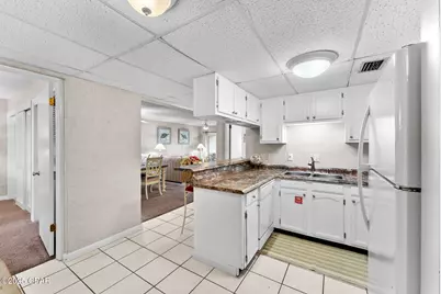 8727 Thomas Drive #C40, Panama City, FL 32408 - Photo 15