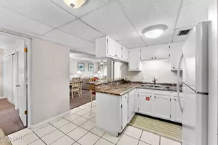 8727 Thomas Dr, Panama City, FL 32408 - Photo 15