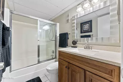 8727 Thomas Drive #C40, Panama City, FL 32408 - Photo 7