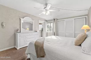 8727 Thomas Dr, Panama City, FL 32408 - Photo 7