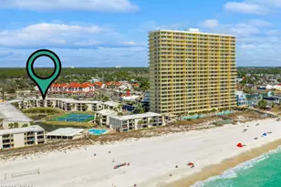 8727 Thomas Dr, Panama City, FL 32408 - Photo 1