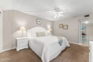 8727 Thomas Dr, Panama City, FL 32408 - Photo 7