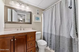 8727 Thomas Dr, Panama City, FL 32408 - Photo 11