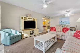 8727 Thomas Dr, Panama City, FL 32408 - Photo 19