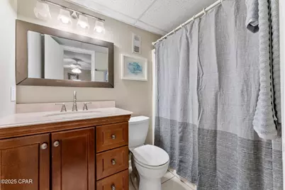 8727 Thomas Drive #C40, Panama City, FL 32408 - Photo 13