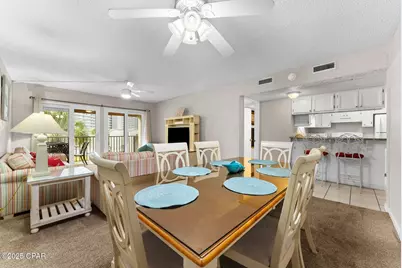 8727 Thomas Drive #C40, Panama City, FL 32408 - Photo 17