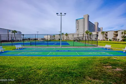 8727 Thomas Drive #C40, Panama City, FL 32408 - Photo 29