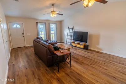1103 Mississippi Avenue, Lynn Haven, FL 32444 - Photo 25