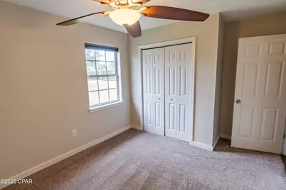 1103 Mississippi Avenue, Lynn Haven, FL 32444 - Photo 7