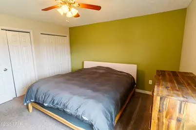 1103 Mississippi Avenue, Lynn Haven, FL 32444 - Photo 11