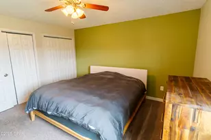 1103 Mississippi Ave, Lynn Haven, FL 32444 - Photo 11